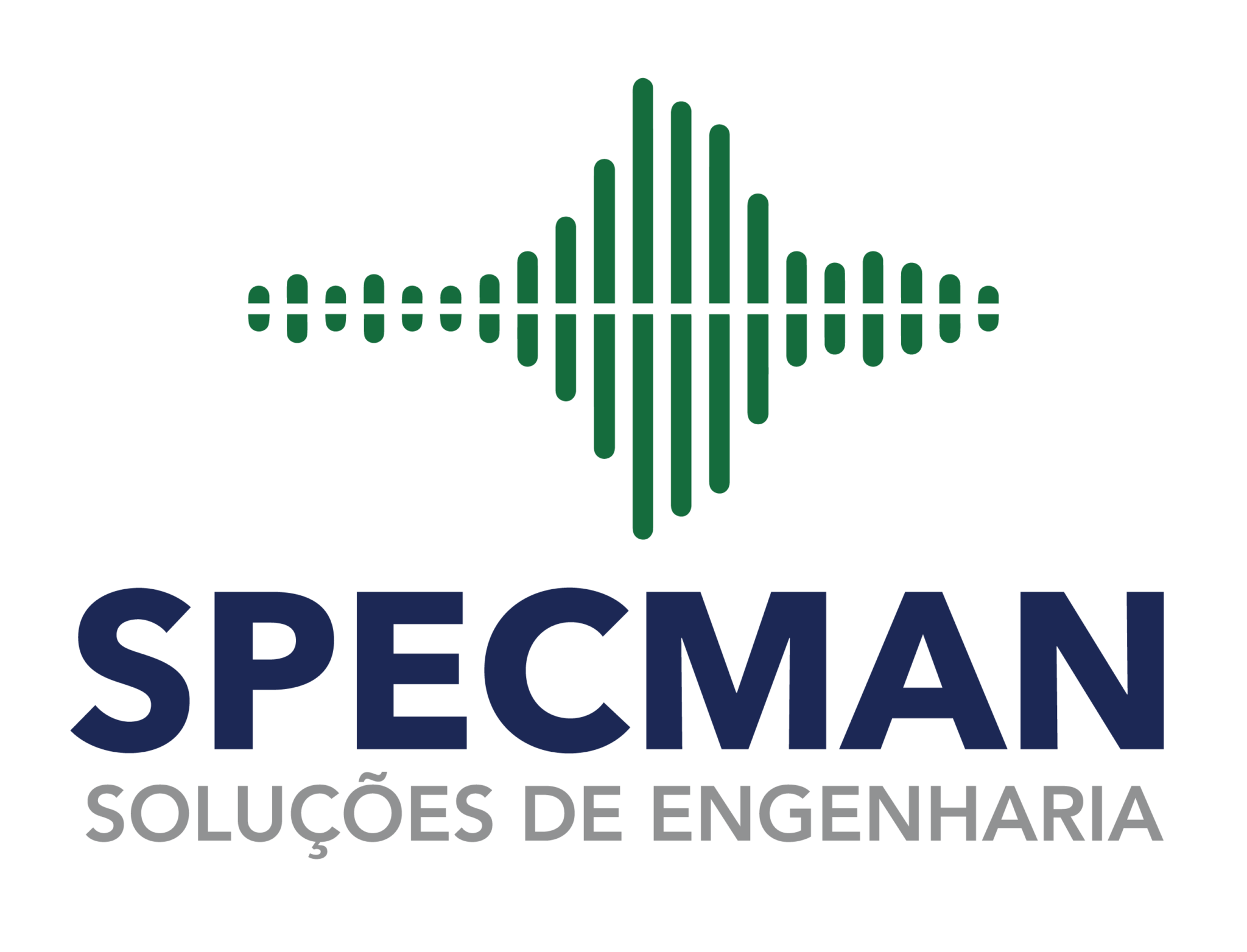 SPECMAN - Sobre nós